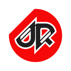 JR's Mixes