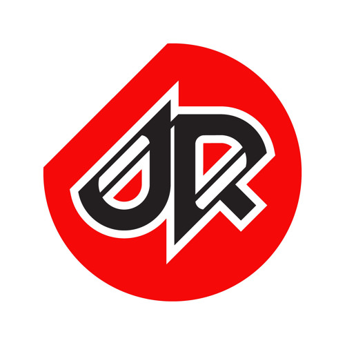 JR - NOVEMBER HOUSE & BASS