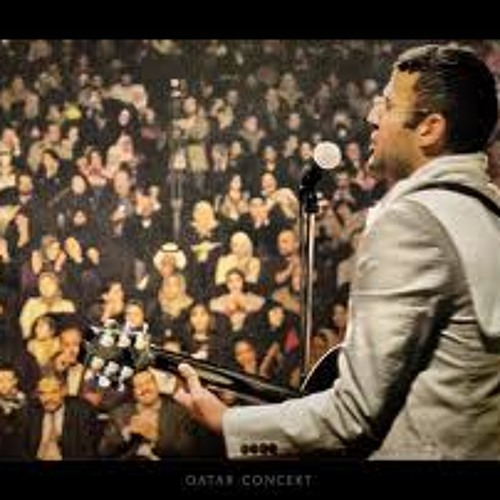 16.Asmi Masr حـمزه نمـره | إسمـي مصـر