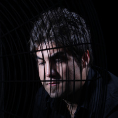 Amir Safari - Shabhaye Beham Gere Khordeh