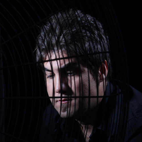 Amir Safari - Shabhaye Beham Gere Khordeh