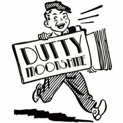 Dutty Moonshine - Get Busy (Slinks Remix) **Out Now on Amen4Tekno**