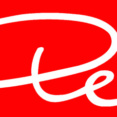 Cinta buta (Backsound Bimbang Instrument by Dwijanarko)