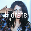 M.I.A. ::: Bad Girls (kaytradamus remix)