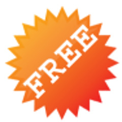 Blasterjaxx - JAXX (Original Mix) [Click 'Buy' For Free Download]