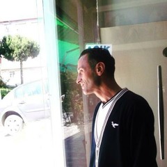 UNUTULUR (BANU) VOKAL BARON ADEM