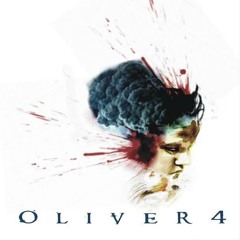 Tal vez yo no sea el culpable