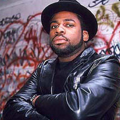 Jam Master Jay Tribute (by KRS-ONE)