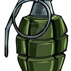 DeepArmy - I'm Loving you (unmastered)