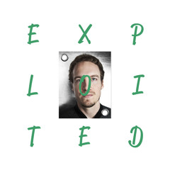 Lorenz Rhode - Superficial Robots feat. Coco Solid (Preview) | Exploited
