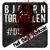 Artwork for Bjoern Torwellen - Hell Beat Podcast #012