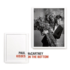 paul's tribute to old jim