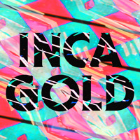 Inca Gold - Atom
