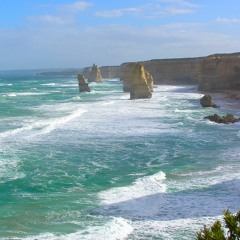 Rising Tied (Free Download)