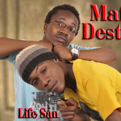 WANDALULA BY ZIL New1