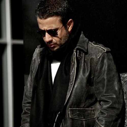 Emrah - Olduren Sevda