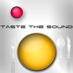 Taste the Sound - Music From Food
