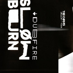 TEC055 - Digital Exclusive - Dubfire - Remiix Dubfire Contest [Electrotool's Subchain Rework]