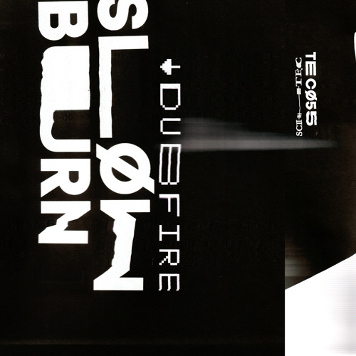 TEC055 - Digital Exclusive - Dubfire - Remiix Dubfire Contest [Electrotool's Subchain Rework]