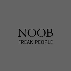 NOOB - The Other One - (snippet)