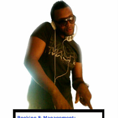 Kizomba Mix Live Part2 By DeeJay Black