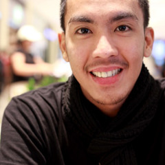 Come Home - One Republic / Sara Bareilles - Jace Cover