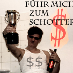 Stream Banden Unterhaltung music  Listen to songs, albums 