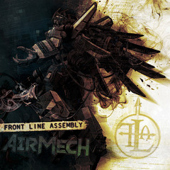 Front Line Assembly - 08 - Lose - preview
