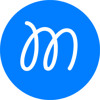 TheMusic