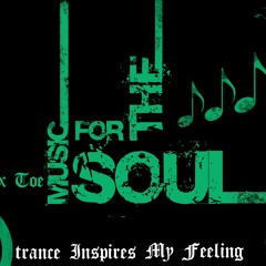 Music feeling ( pro & trance ...)