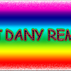 Carly Rey Jepsen Call Me Maybe (DJ Dany Dance Remix)