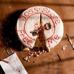 Joss Stone - Nowhere But Your Arms