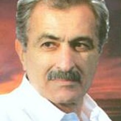 مکتب عشاق