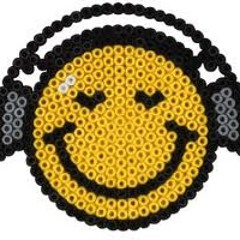 Tim Berg, Norman Doray   Sebastien Drums - Tweet It (DBN Remix)