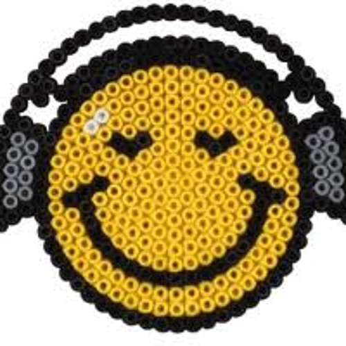 Tim Berg, Norman Doray   Sebastien Drums - Tweet It (DBN Remix)