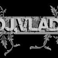 RMX eminem- without me DJ vladi