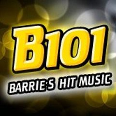 Songs to Play at Your Funeral