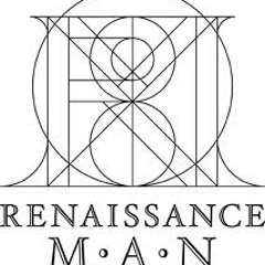 Renaissance