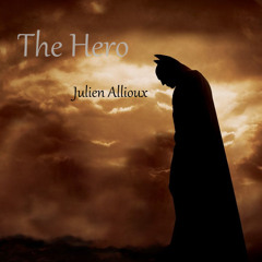 The Hero