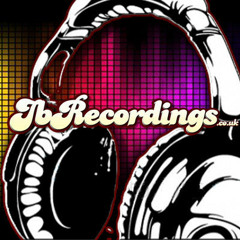 Paul Manx - I Belong To You (Samba D Remix) Free Download!