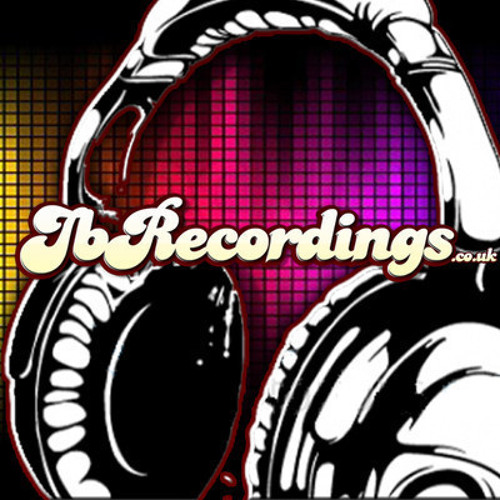 Paul Manx - I Belong To You (Samba D Remix) Free Download!