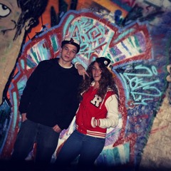 Pewee feat. Mylene - Schau nach vorn