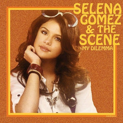 Selena Gomez & The Scene - My Dilemma