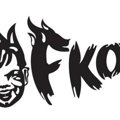 FatKidOnFire