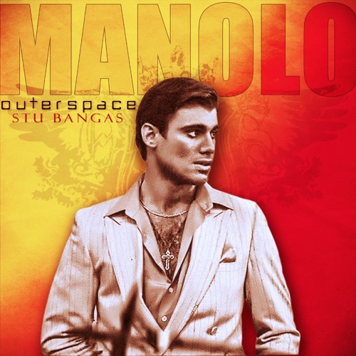 Manolo