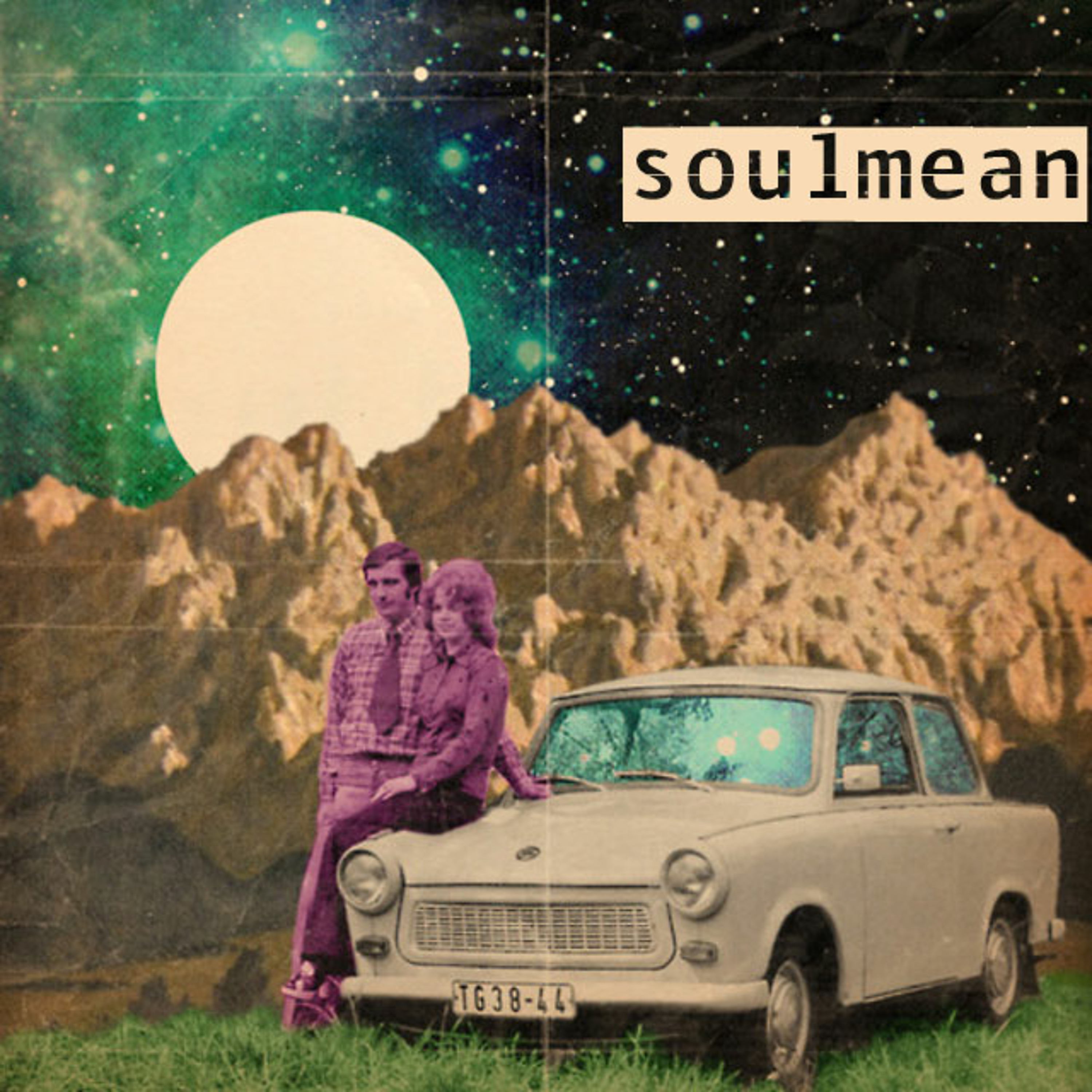 Soül | Podcasts