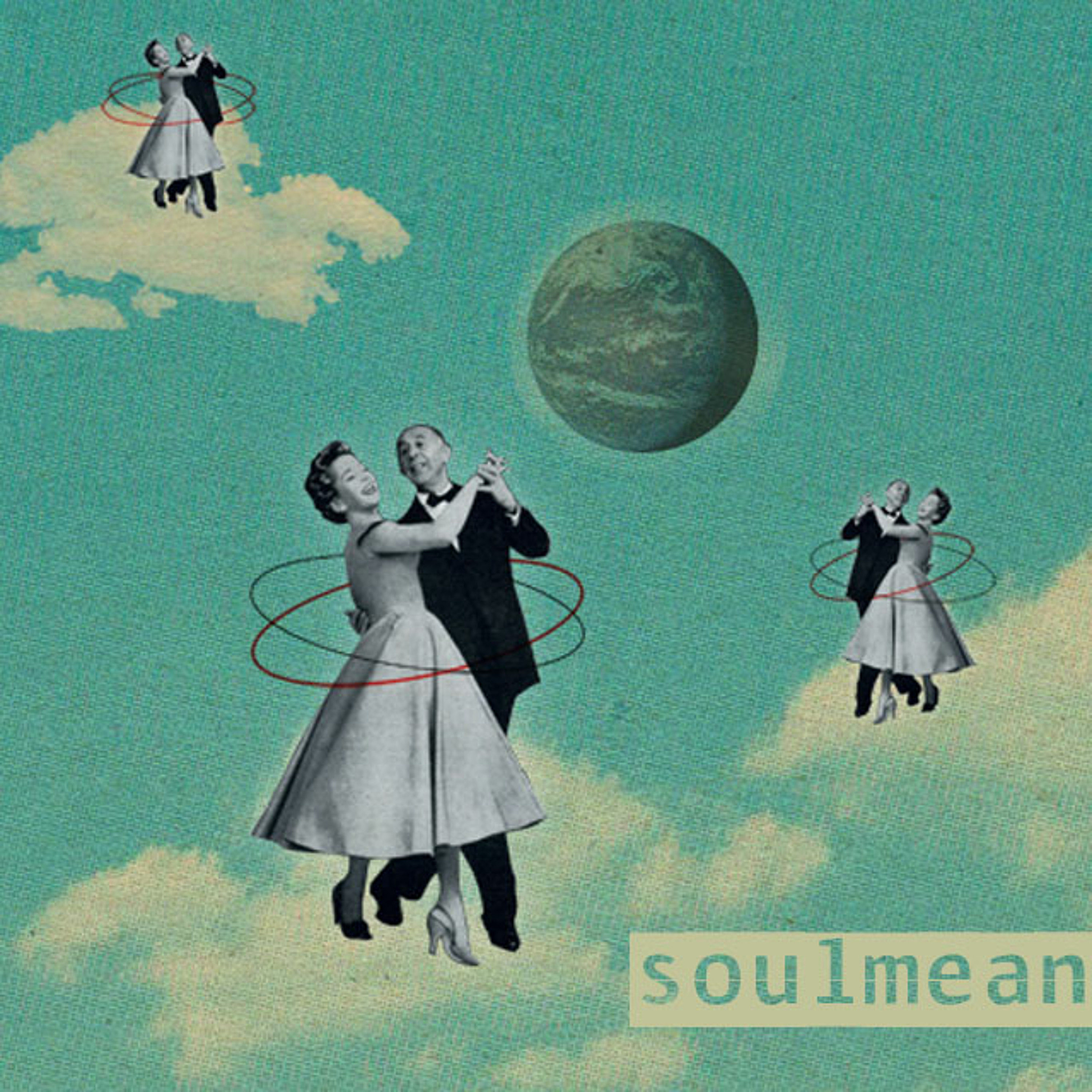 When the sun goes down | Soül episode artwork