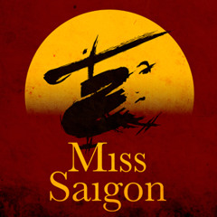 Sun and Moon (Miss Saigon Cover) with Bran Vargas