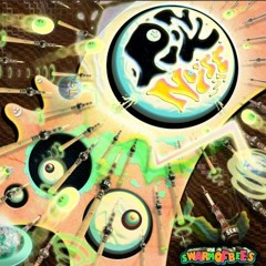 ALL YOU FUCKERS ARE DEAD