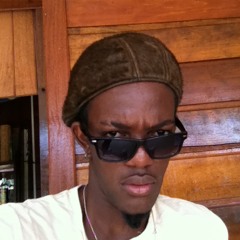 CK WELL  KOLOKOU BWL PROD 2011 2012